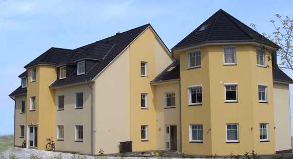 W&auml;rmed&auml;mmung