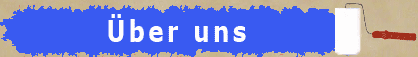 &Uuml;ber uns