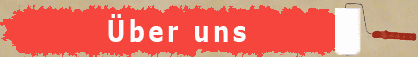 &Uuml;ber uns