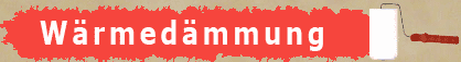 W&auml;rmed&auml;mmung